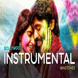 bollywood instrumental songs free download
