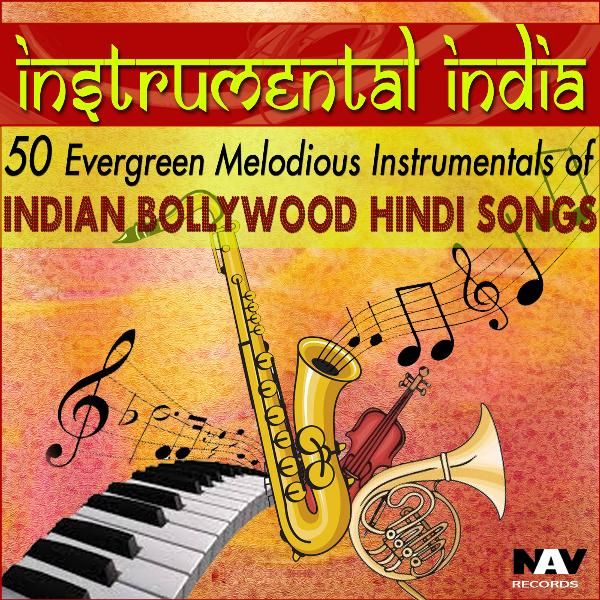 bollywood instrumental songs free download